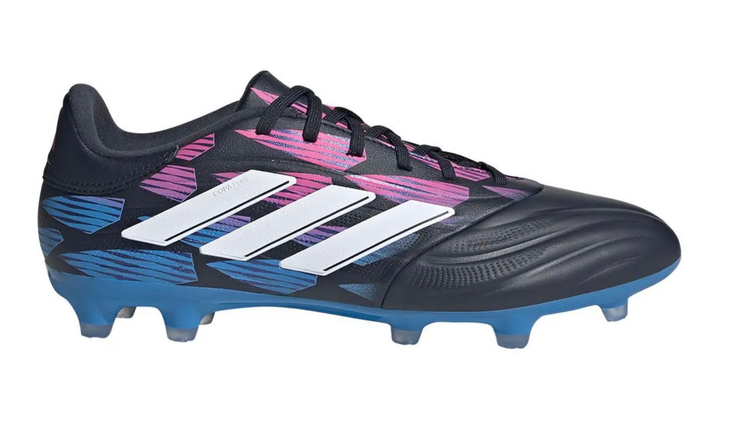 adidas Copa Pure 2 League FG football boots