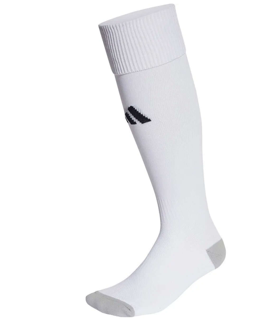 adidas Milano 23 long socks