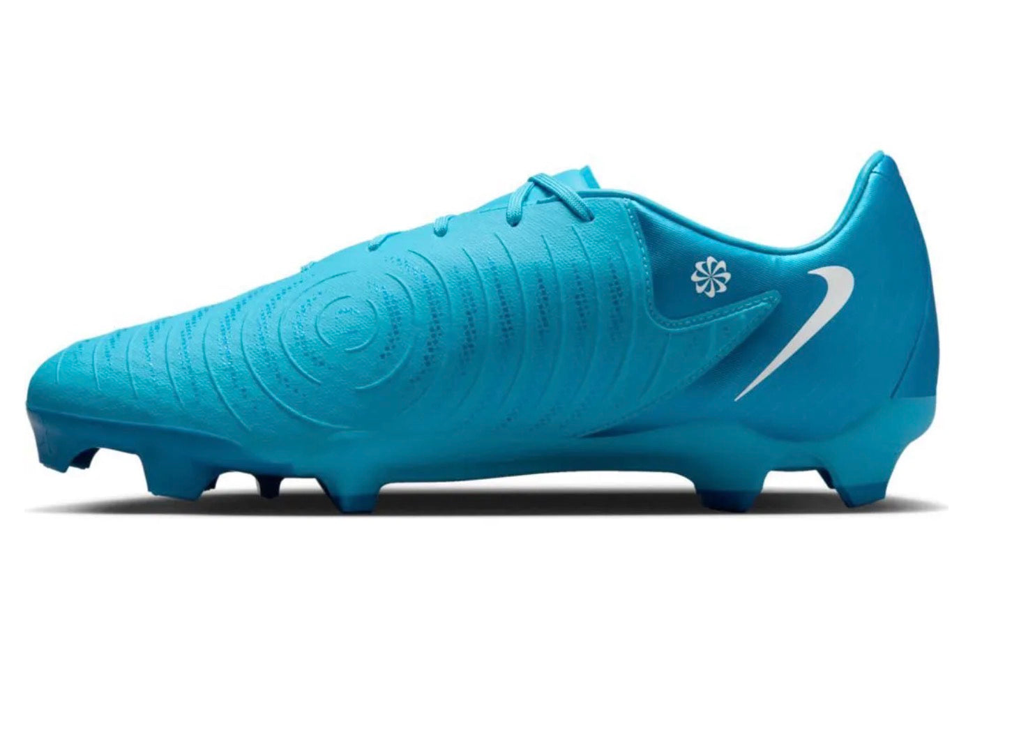 Nike Phantom GX II Academy FG/MG football boots