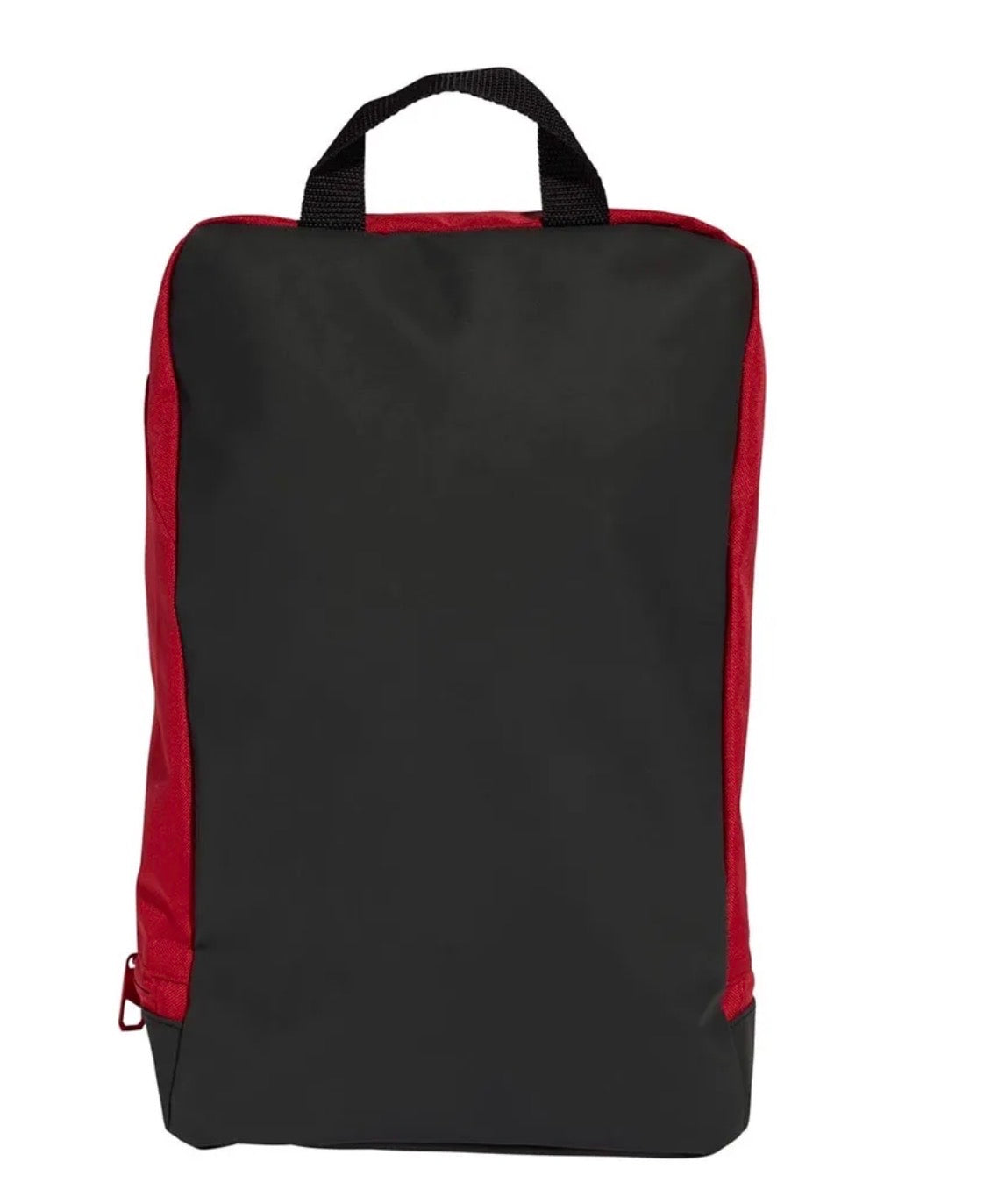adidas Tiro 10L shoe bag