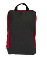 adidas Tiro 10L shoe bag