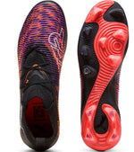 Puma Future 8 Match FG/AG football boots