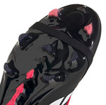 adidas Predator Pro Fold-Over Tongue FG football boots
