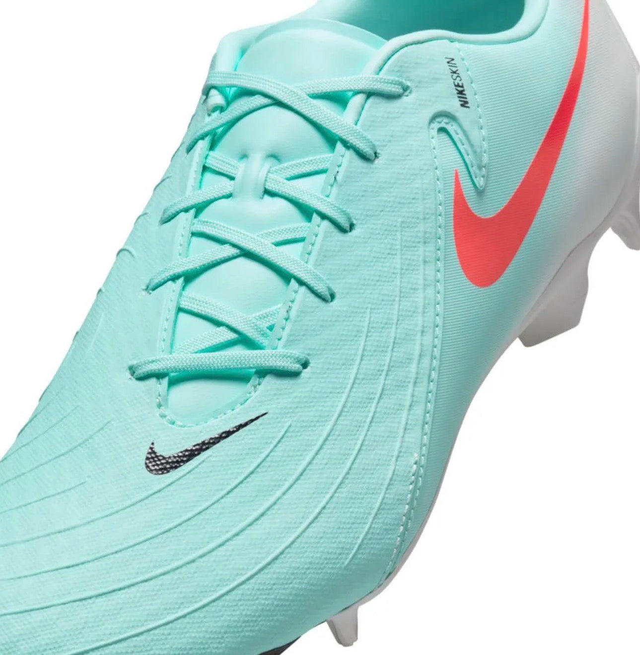 Nike Phantom GX II Academy FG/MG football boots