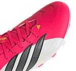 adidas Predator Club FG/MG football boots