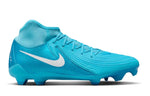 Nike Phantom Luna II Academy FG/MG football boots
