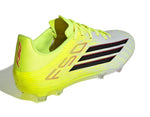 adidas F50 League FG/MG football boots