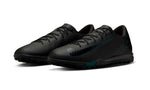 Nike Mercurial Vapor 16 Academy TF football boots