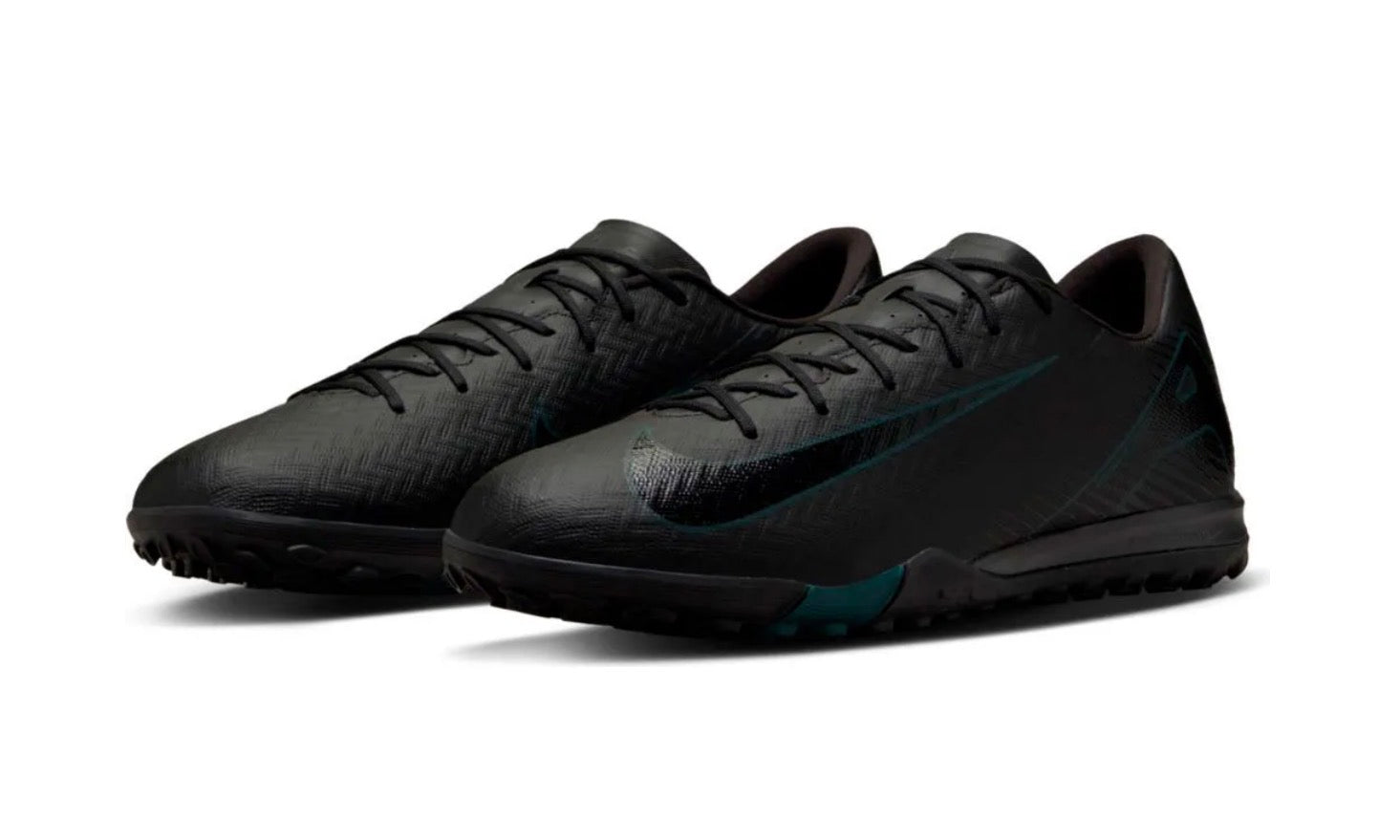 Nike Mercurial Vapor 16 Academy TF football boots