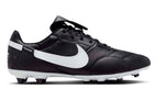 Nike Premier 3 FG football boots