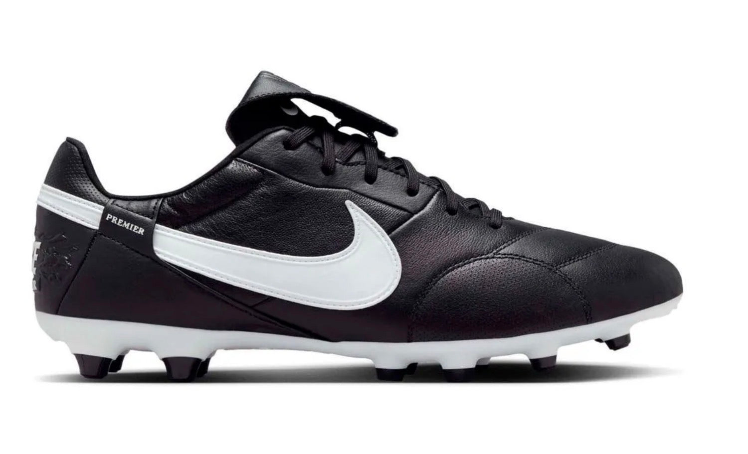 Nike Premier 3 FG football boots
