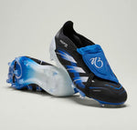 adidas Predator Elite JB Fold-Over Tongue FG football boots