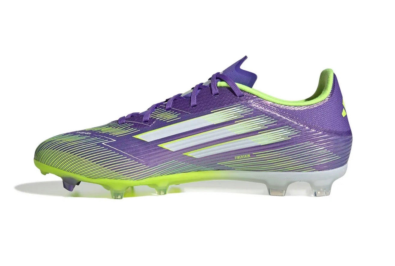 adidas F50 League FG/MG football boots