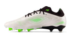 New Balance St2Flv5+Mp2 football boots