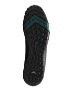 Nike Mercurial Superfly 10 Academy TF football boots