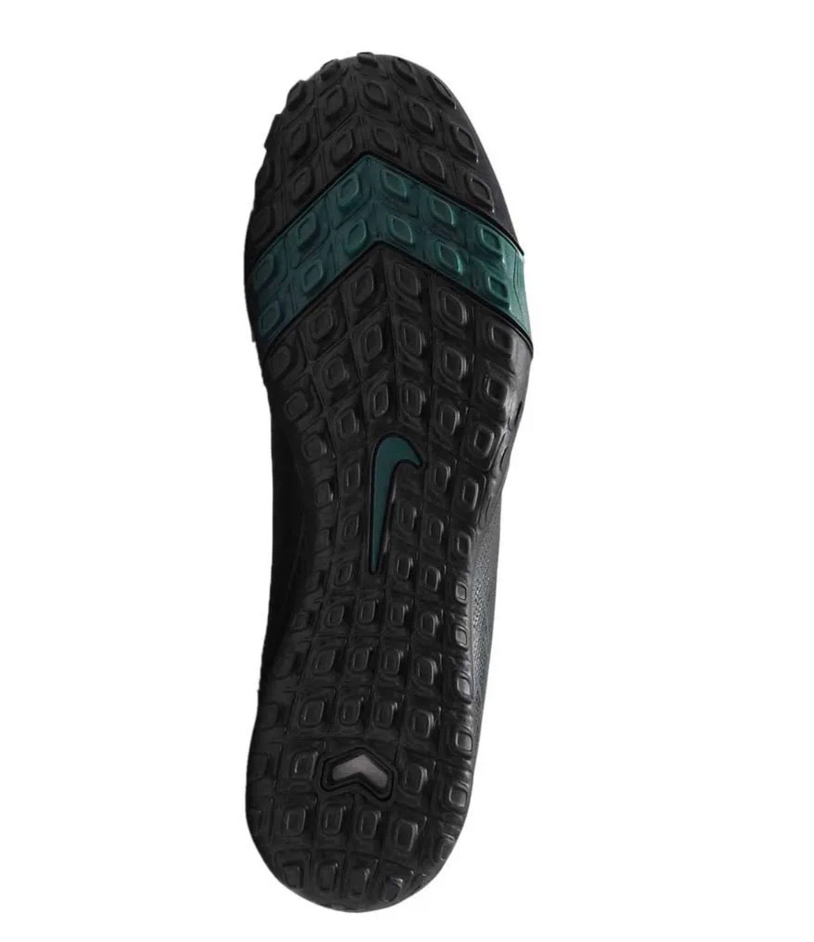 Nike Mercurial Superfly 10 Academy TF football boots