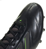 adidas Copa Pure 3 Pro FG football boots