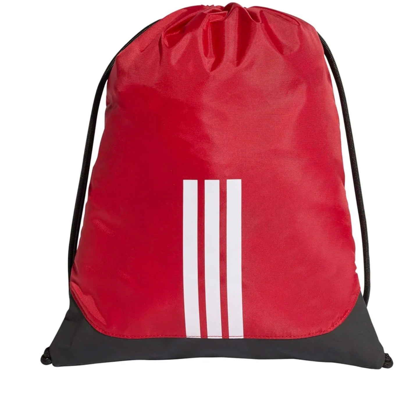 adidas Tiro 13L gymsack