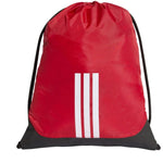 adidas Tiro 13L gymsack
