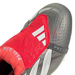 adidas Predator Elite Fold-Over Tongue FG football boots