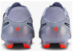 Nike Tiempo Legend 10 Academy MG football boots