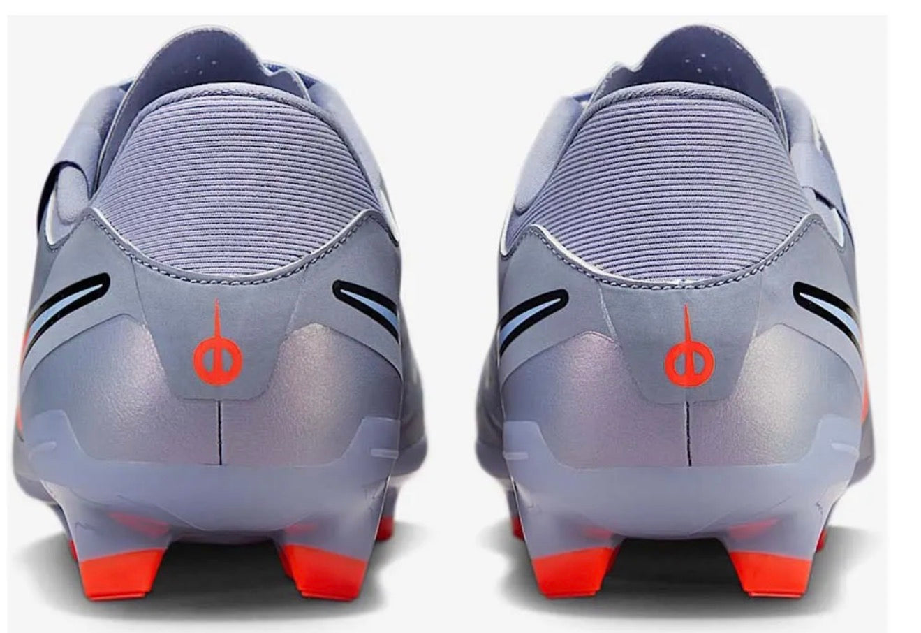 Nike Tiempo Legend 10 Academy MG football boots