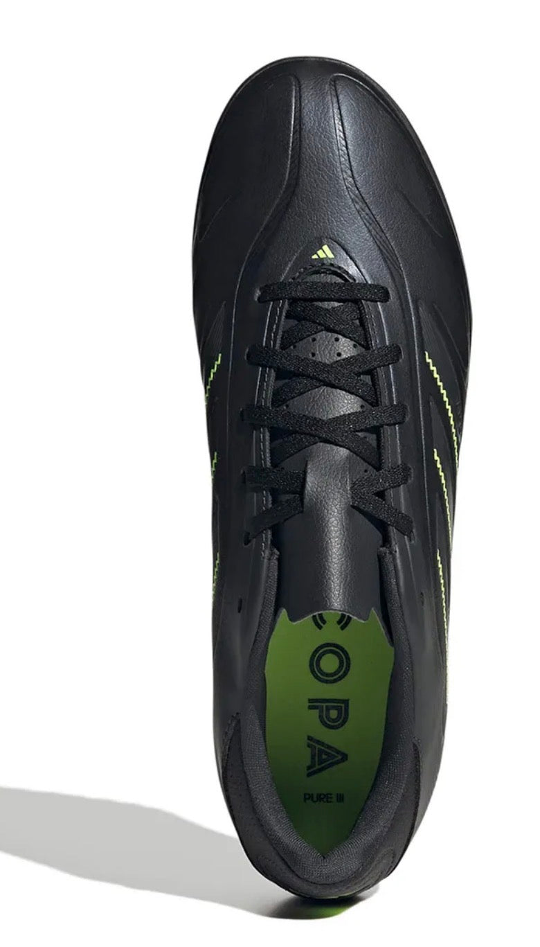 adidas Copa Pure 3 Club TF football boots