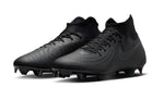 Nike Phantom Luna II Academy FG/MG football boots