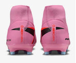 Nike Mercurial Superfly 10 Academy FG/MG football boots