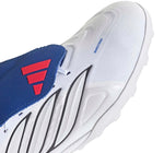 adidas Predator League Fold-Over Tongue TF football boots