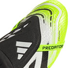 adidas Predator Elite Fold-Over Tongue AG football boots