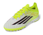 adidas F50 Pro TF football boots