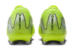 Nike Mercurial Vapor 16 Academy MG football boots