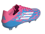adidas F50 League FG/MG football boots