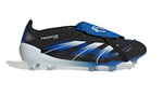 adidas Predator Elite JB Fold-Over Tongue FG football boots
