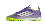 adidas F50 Pro TF football boots