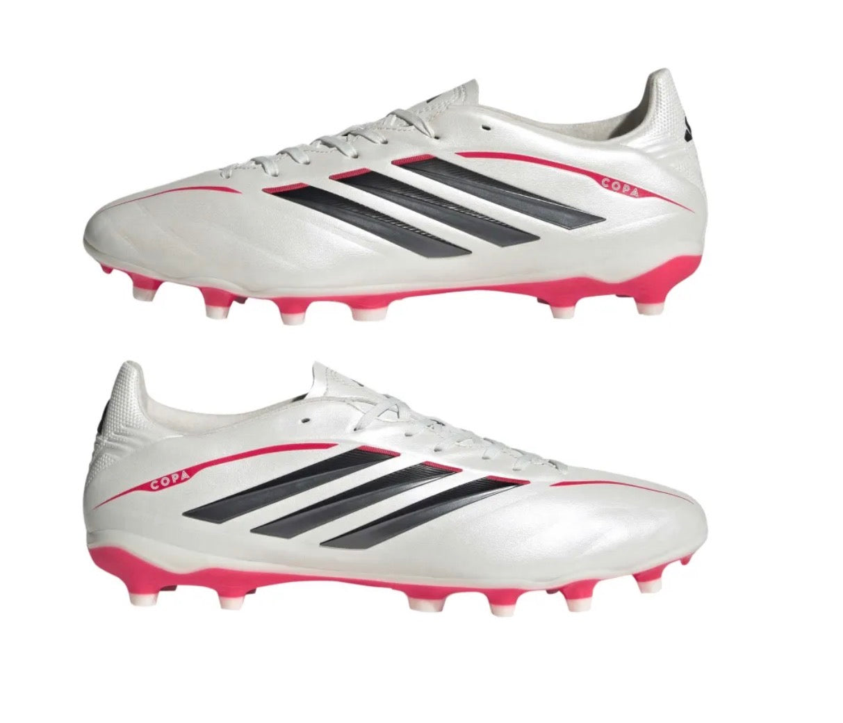 adidas Copa Pure IV League FG football boots