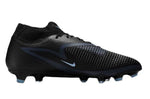 Nike Phantom 6 High Academy FG/MG football boots