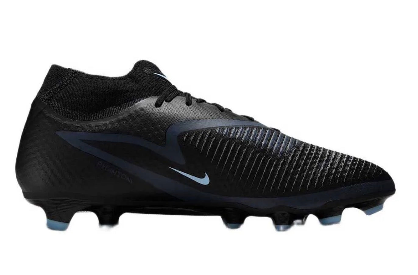Nike Phantom 6 High Academy FG/MG football boots