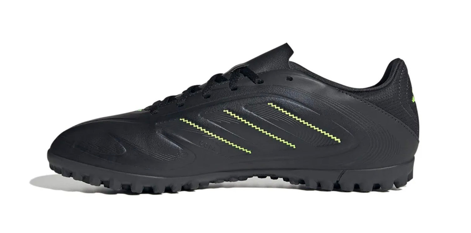 adidas Copa Pure 3 Club TF football boots