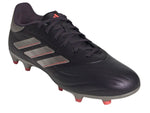 adidas Copa Pure 2 League FG football boots