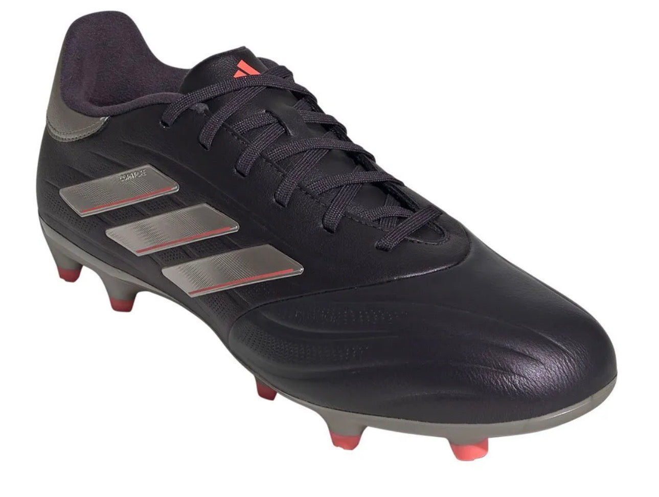 adidas Copa Pure 2 League FG football boots