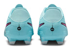 Nike Tiempo Legend 10 Academy MG football boots