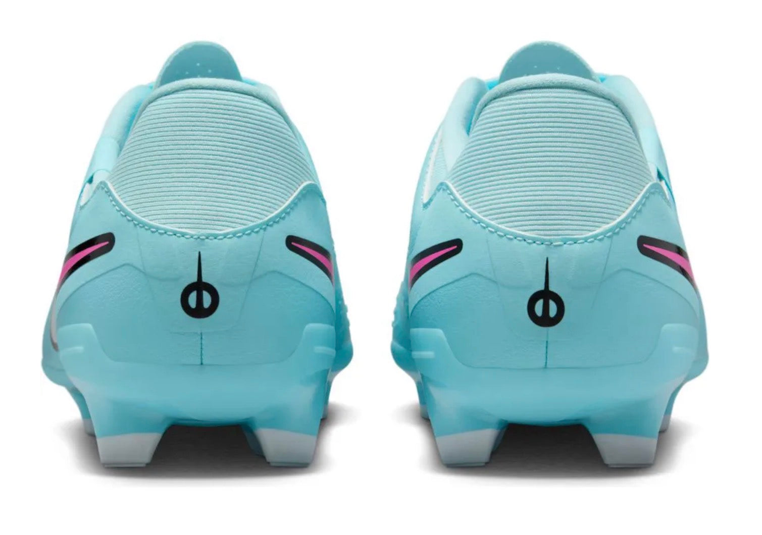 Nike Tiempo Legend 10 Academy MG football boots