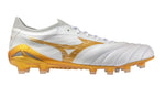 Mizuno Morelia Neo IV Beta Elite FG football boots