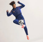 adidas Predator Elite Laceless FG football boots