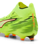 Puma Ultra 6 Match+ FG/AG woman football boots