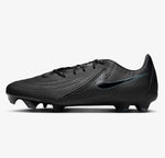 Nike Phantom GX II Academy FG/MG football boots