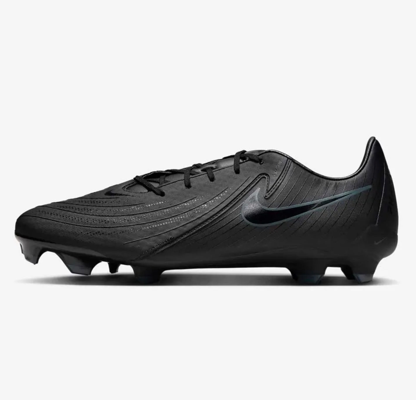Nike Phantom GX II Academy FG/MG football boots
