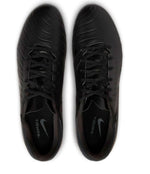 Nike Tiempo Legend 10 Academy SG/AC Pro football boots
